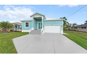 2144 Barbado Ave, Fort Myers