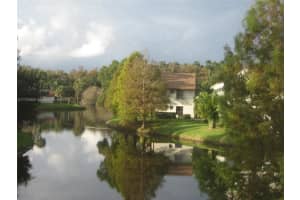 3299 Cocoplum Cir 3324, Coconut Creek