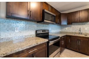 601 S Flagler Ave 10, Homestead