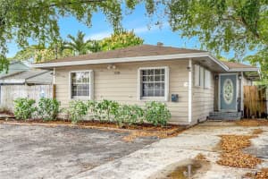 1233 Ne 3rd Ave, Fort Lauderdale