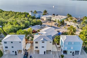 9 Gulf Dr, Key Largo