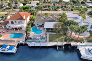 2661 Ne 22nd Ct, Pompano Beach
