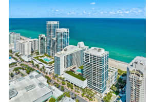 6801 Collins Ave 1403/door 0/1414, Miami Beach