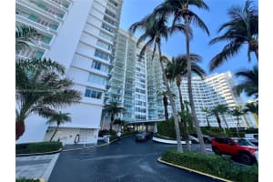 1000 West Ave 908, Miami Beach