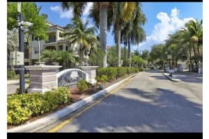 5900 W Sample Rd 303, Coral Springs 5900 W Sample Rd 303, Coral Springs