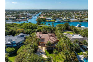 1091 Hillsboro Mile, Hillsboro Beach