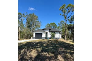 27152 Chulavista Dr, Punta Gorda