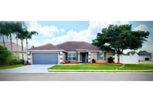 8794 Fort Socrum Village Way, Lakeland