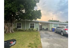 18986 Se Mayo Dr, Jupiter