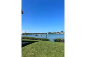 755 E Saturn St F101, Jupiter 755 E Saturn St F101, Jupiter