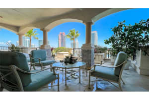 7241 Fisher Island Dr 7241, Miami Beach 7241 Fisher Island Dr 7241, Miami Beach