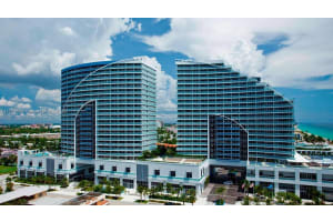 3101 Bayshore Dr 1703, Fort Lauderdale