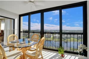 7260 Kinghurst Dr 604, Delray Beach