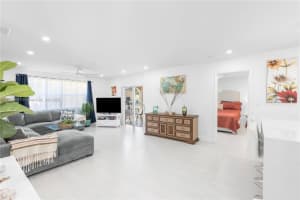 12223 Royal Palm Blvd 8q, Coral Springs
