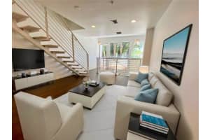 1600 Michigan Ave 8, Miami Beach