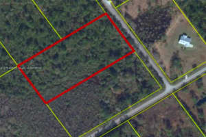 36675 Ne 9th Dr, Okeechobee 36675 Ne 9th Dr, Okeechobee