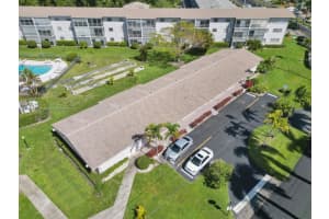 700 Layne Blvd 123, Hallandale Beach 700 Layne Blvd 123, Hallandale Beach