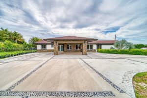 19390 Sw 312th St, Homestead 19390 Sw 312th St, Homestead