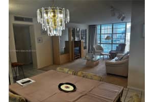 301 174th St 2217, Sunny Isles Beach