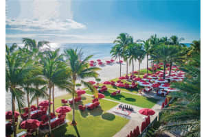 17875 Collins Ave 2702, Sunny Isles Beach