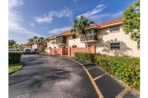 11604 Nw 29th Ct 4c, Coral Springs 11604 Nw 29th Ct 4c, Coral Springs