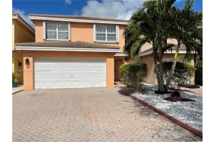 9251 Nw 55th St 0, Sunrise