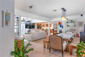 590 Ne 52nd Ter, Miami