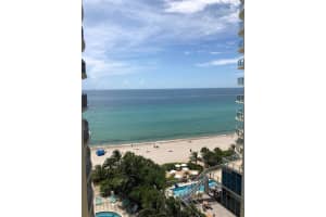 17375 Collins Ave 1104, Sunny Isles Beach