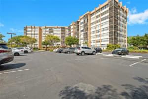 1000 Saint Charles Pl 603, Pembroke Pines