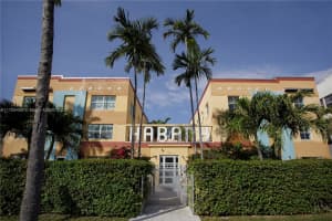 1308 Drexel Ave 312, Miami Beach