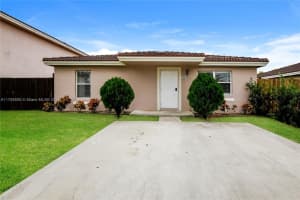 25834 Sw 128th Ave, Homestead