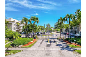 21133 Sw 85th Ave 209, Cutler Bay 21133 Sw 85th Ave 209, Cutler Bay