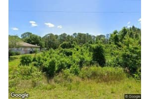 1231 Van Buren St, Lake Placid