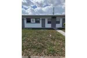 2554 Nw 14th St 6, Fort Lauderdale