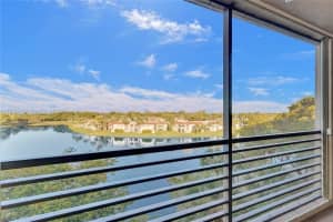 901 Colony Point Cir 511, Pembroke Pines