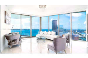 18975 Collins Ave 3504, Sunny Isles Beach