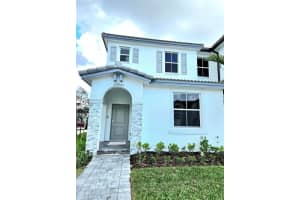29221 Sw 162nd Ct 29221, Homestead