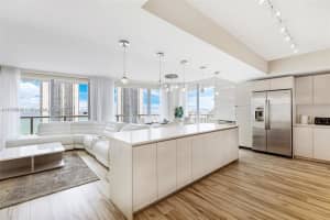 2600 E Hallandale Beach Blvd T2401, Hallandale Beach