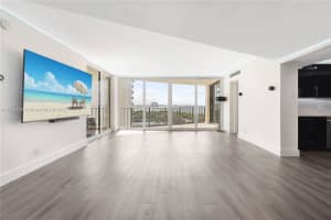 5420 N Ocean Dr 504, Singer Island
