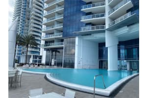 17121 Collins Ave 1906, Sunny Isles Beach