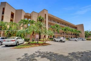10400 Nw 30th Ct 408, Sunrise