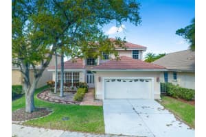 7800 Nw 29th St, Margate