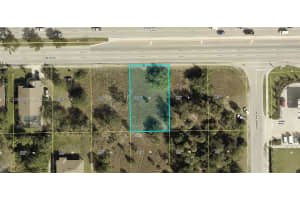 4415 Lee Blvd, Lehigh Acres