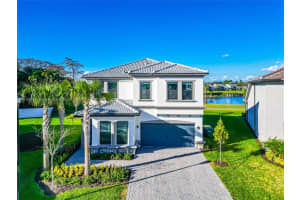 7681 Nw 84th Ln, Tamarac