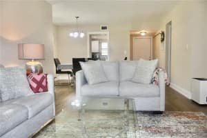 225 Se 10th St 3d, Deerfield Beach