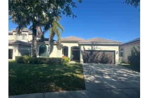 2908 Augusta Dr, Homestead