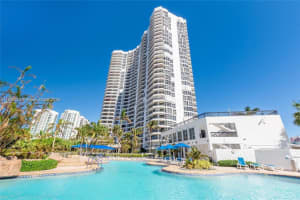 19195 Ne 36th Ct 1803, Aventura