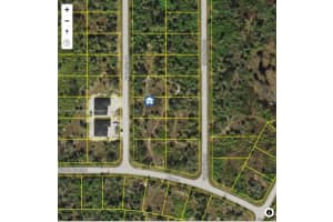 7114 Kaler St, Port Charlotte