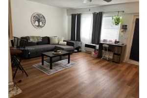 496 Fanshaw L 496, Boca Raton