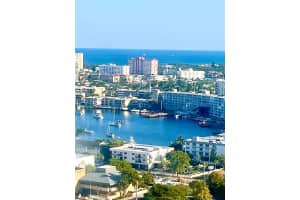 1745 E Hallandale Beach Blvd 2404w, Hallandale Beach